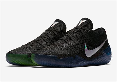 nike kobe a.d nxt 360 herren basketballschuh kaufen|Kobe nxt mamba day.